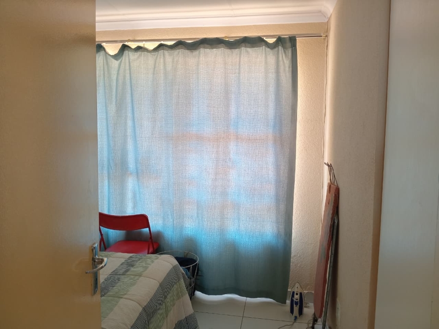 3 Bedroom Property for Sale in Tlhabane West North West